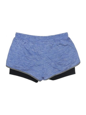 C9 By Champion Athletic Shorts (view 2)