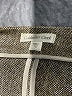Coldwater Creek Tweed Gray Blazer Size 18 - photo 3