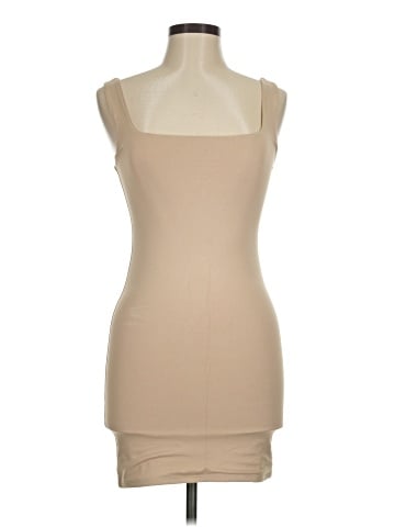 Forever 21 Cocktail Dress (view 1)