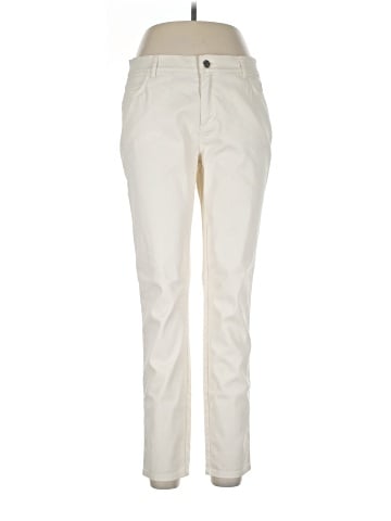 Lafayette 148 New York Casual Pants (view 1)