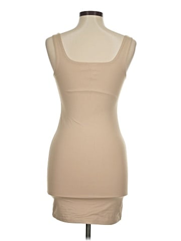 Forever 21 Cocktail Dress (view 2)