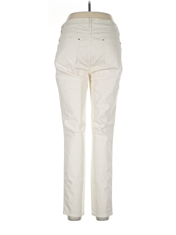 Lafayette 148 New York Casual Pants (view 2)