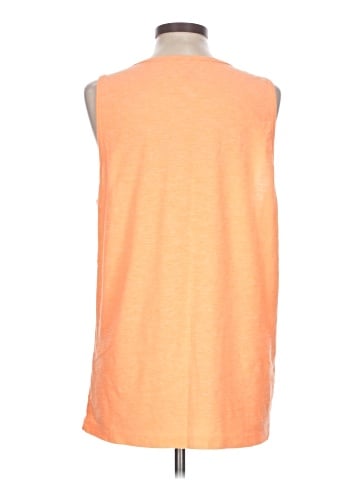U.S. Apparel Tank Top (view 2)