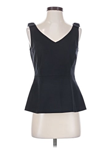 Kate Spade New York Tank Top (view 1)