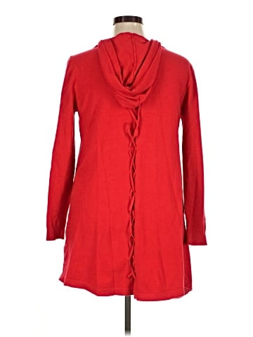 Roz & Ali Cardigan (view 2)