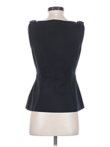 Kate Spade New York Tank Top (view 2)