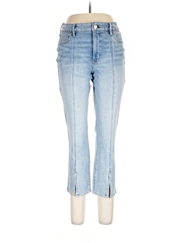 White House Black Market Jeans (view 1)
