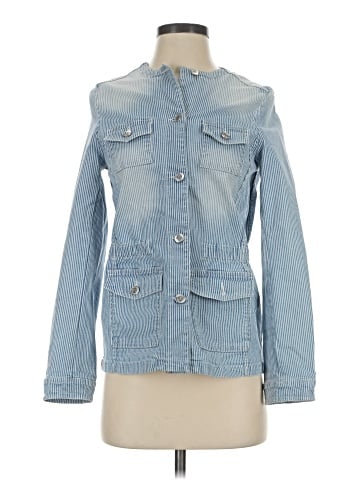 Bonpoint Cardigan (view 1)