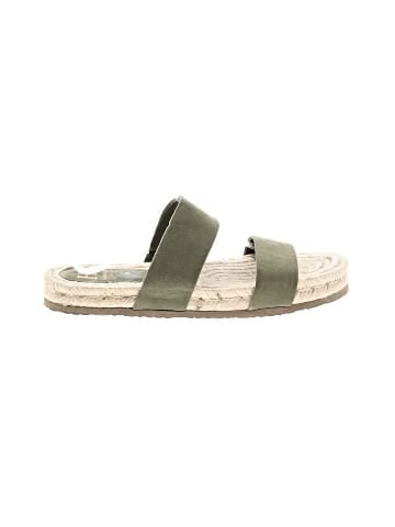 Haute Hippie Sandals (view 1)
