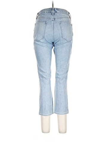 White House Black Market Jeans (view 2)