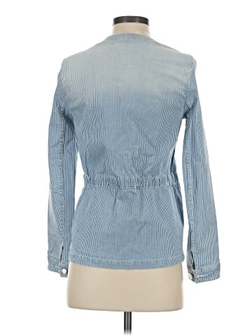 Bonpoint Cardigan (view 2)