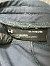 Under Armour Gray Track Pants Size M - photo 7