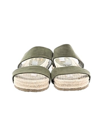 Haute Hippie Sandals (view 2)