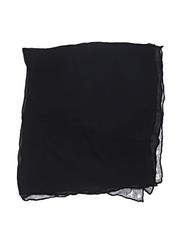 Unbranded Scarf (view 2)