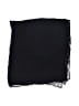 Unbranded Gray Black Scarf One size - photo 2