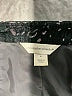 Christopher & Banks Black Jacket Size XL - photo 6