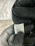Christopher & Banks Black Jacket Size XL - photo 7