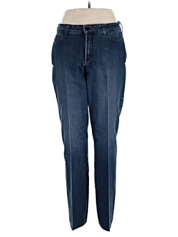 NYDJ Jeans (view 1)