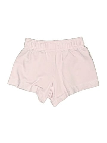 Yogalicious Athletic Shorts (view 2)