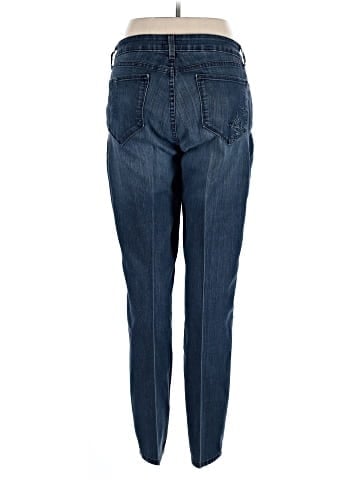 NYDJ Jeans (view 2)