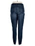 NYDJ Blue Jeans Size 14 - photo 2