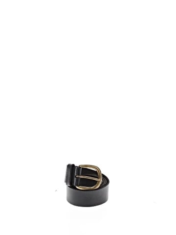 Urban Outfitters Leather Belt (view 1)