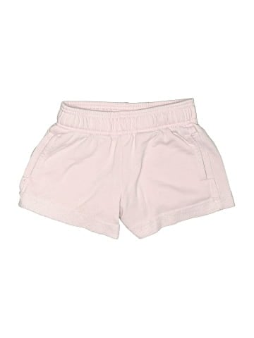 Yogalicious Athletic Shorts (view 1)