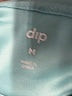 dip Teal Sweatshirt Size M - photo 7