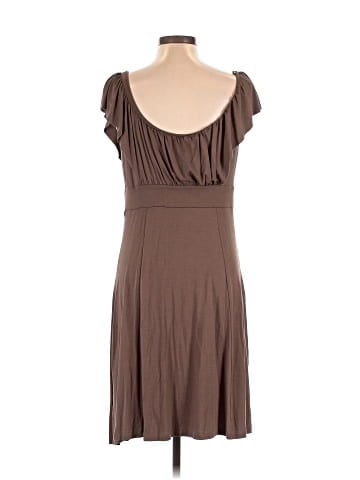 Cynthia Rowley Casual Dress (view 2)