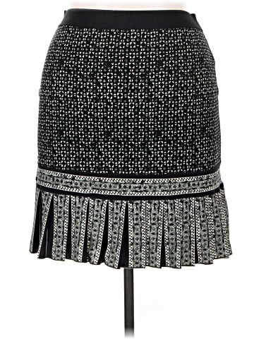 Studio M Casual Skirt (view 1)