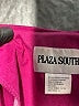 Plaza South Pink Blazer Size 16 - photo 6