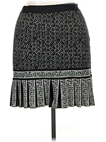 Studio M Casual Skirt (view 2)