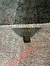 Mix by 41 Hawthorn Silver Pullover Sweater Size M - photo 7