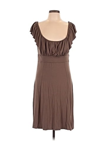 Cynthia Rowley Casual Dress (view 1)