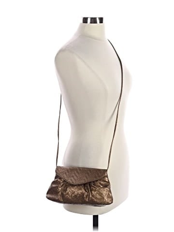 Neiman Marcus Crossbody Bag (view 2)