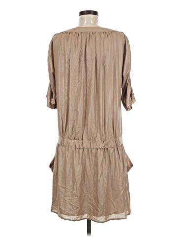 BCBGMAXAZRIA Casual Dress (view 2)