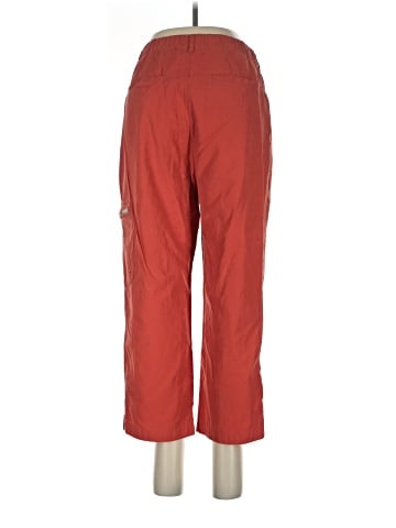 Woolrich Cargo Pants (view 2)