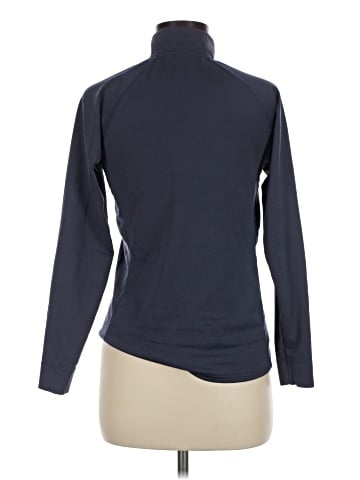 Head Long Sleeve Turtleneck (view 2)