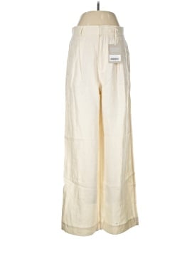 Everlane Linen Pants (view 1)