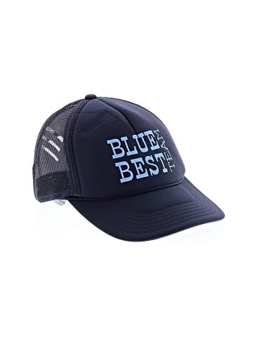 Assorted Brands Baseball Cap (view 1)