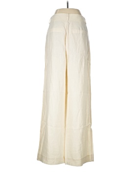 Everlane Linen Pants (view 2)