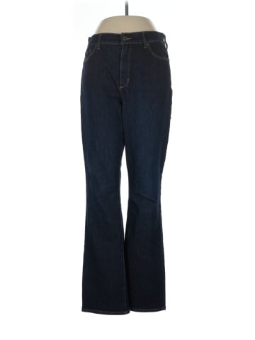 Eddie Bauer Jeans (view 1)
