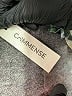 Commense Tie-dye Green Cocktail Dress Size M - photo 7