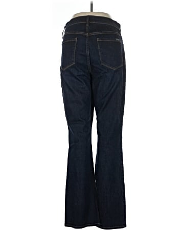Eddie Bauer Jeans (view 2)