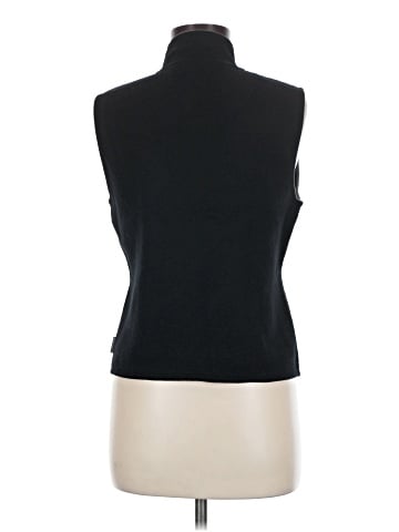 Woolrich Sweater Vest (view 2)