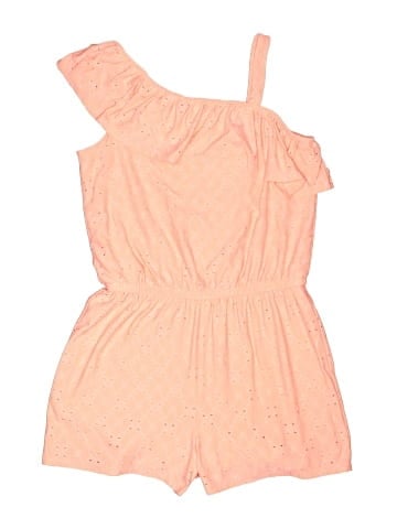 Justice Dress (view 1)