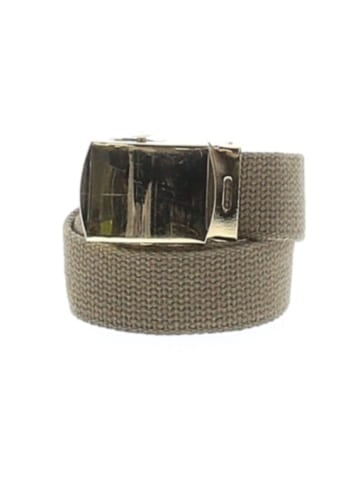 Unbranded Belt (view 1)