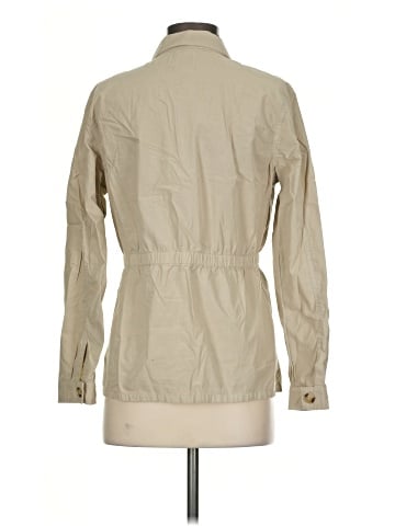 Nic + Zoe Jacket (view 2)