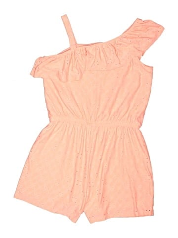 Justice Dress (view 2)