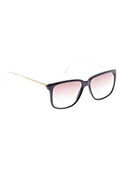 Sheriff & Cherry Sunglasses